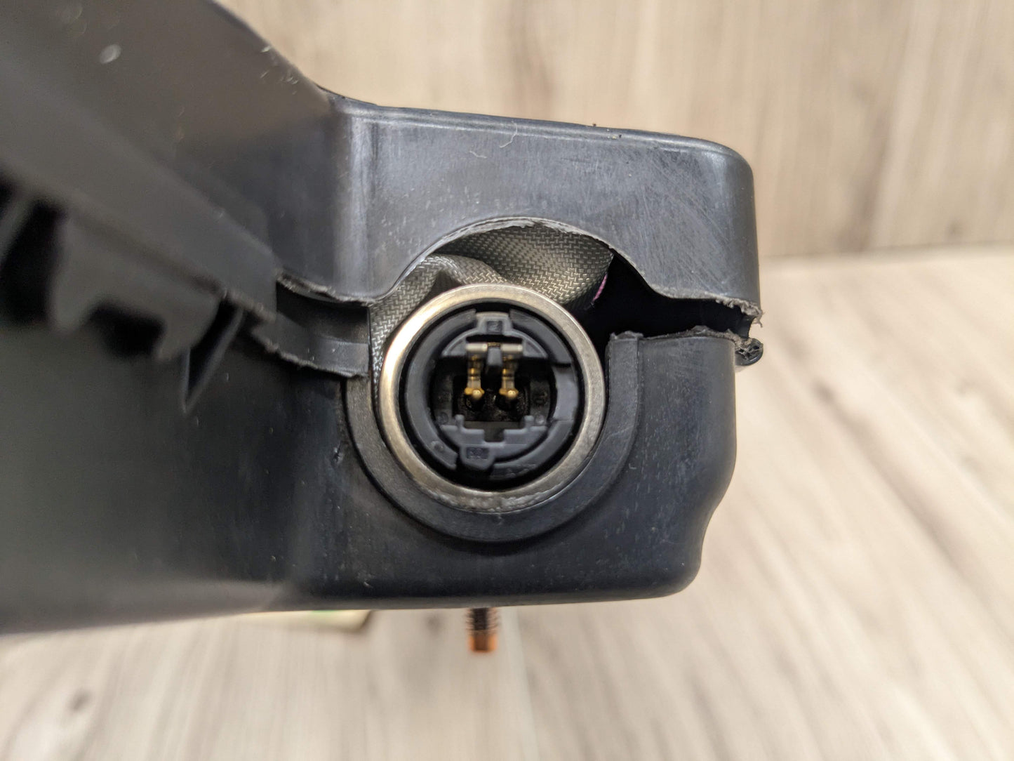 OEM BMW G20 G26 G80 330 M340 430 M440 M3 Front Left Driver Seat Air Bag Airbag