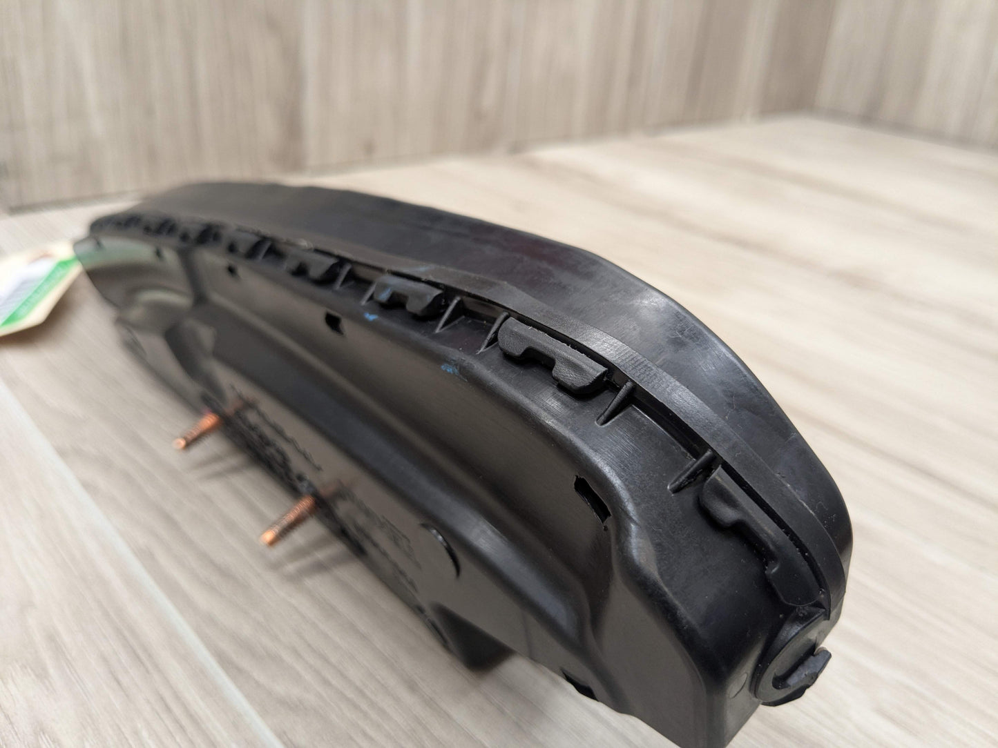 OEM BMW G20 G26 G80 330 M340 430 M440 M3 Front Left Driver Seat Air Bag Airbag