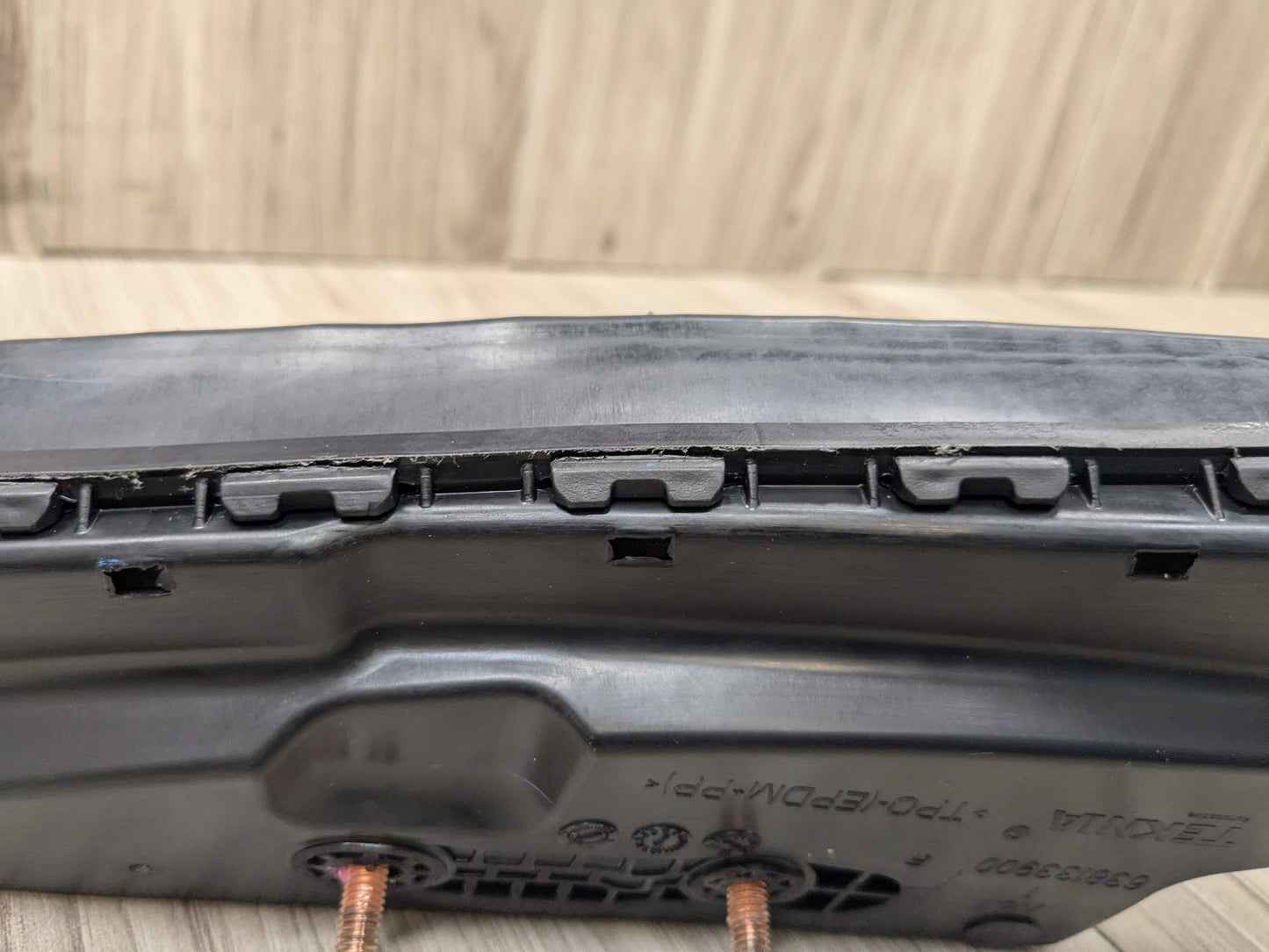 OEM BMW G20 G26 G80 330 M340 430 M440 M3 Front Left Driver Seat Air Bag Airbag