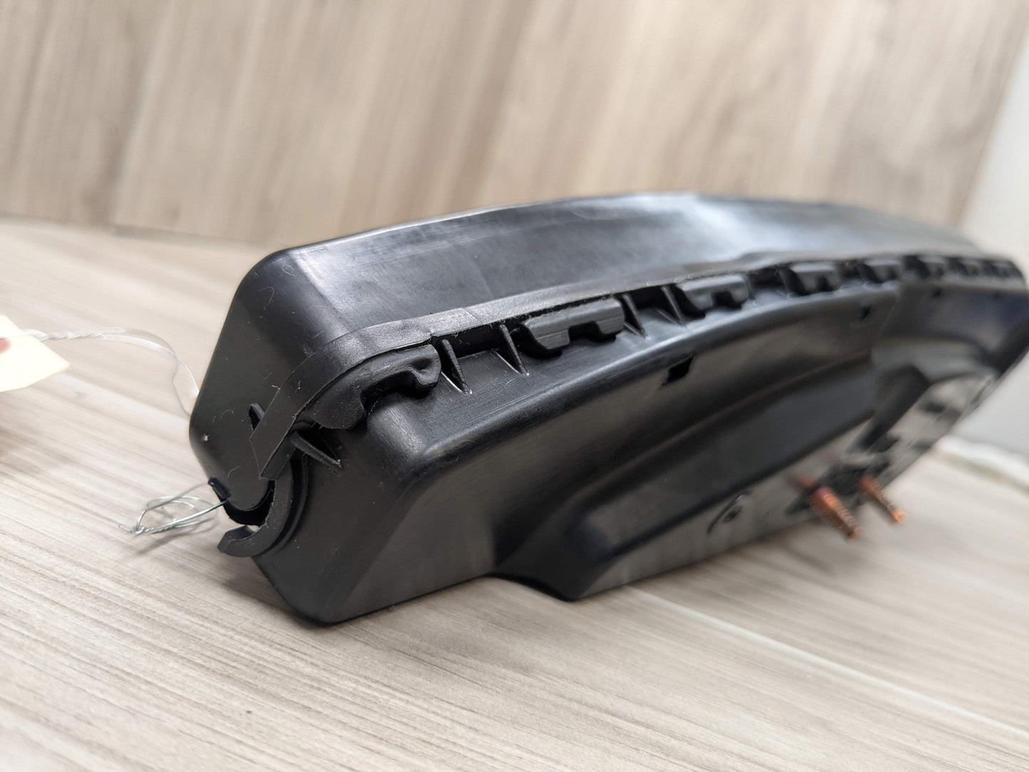 OEM BMW G20 G26 G80 330 M340 430 M440 M3 Front Left Driver Seat Air Bag Airbag