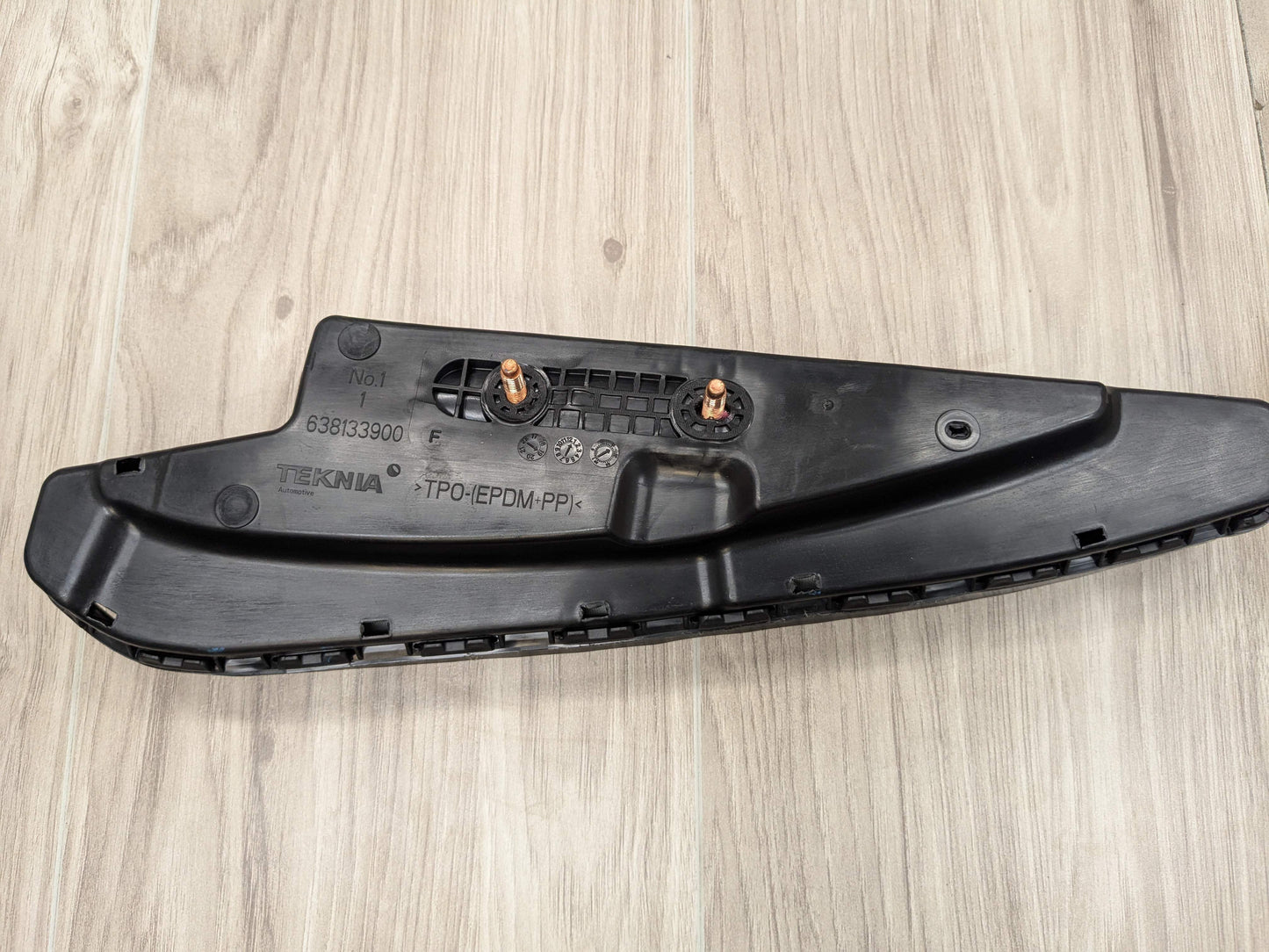 OEM BMW G20 G26 G80 330 M340 430 M440 M3 Front Left Driver Seat Air Bag Airbag