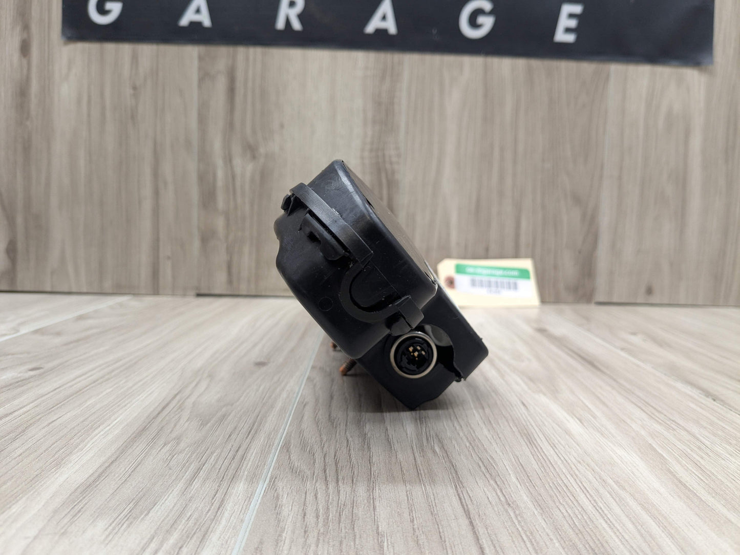 OEM BMW G20 G26 G80 330 M340 430 M440 M3 Front Left Driver Seat Air Bag Airbag