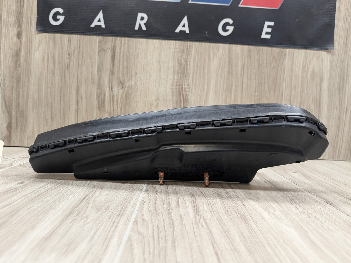 OEM BMW G20 G26 G80 330 M340 430 M440 M3 Front Left Driver Seat Air Bag Airbag