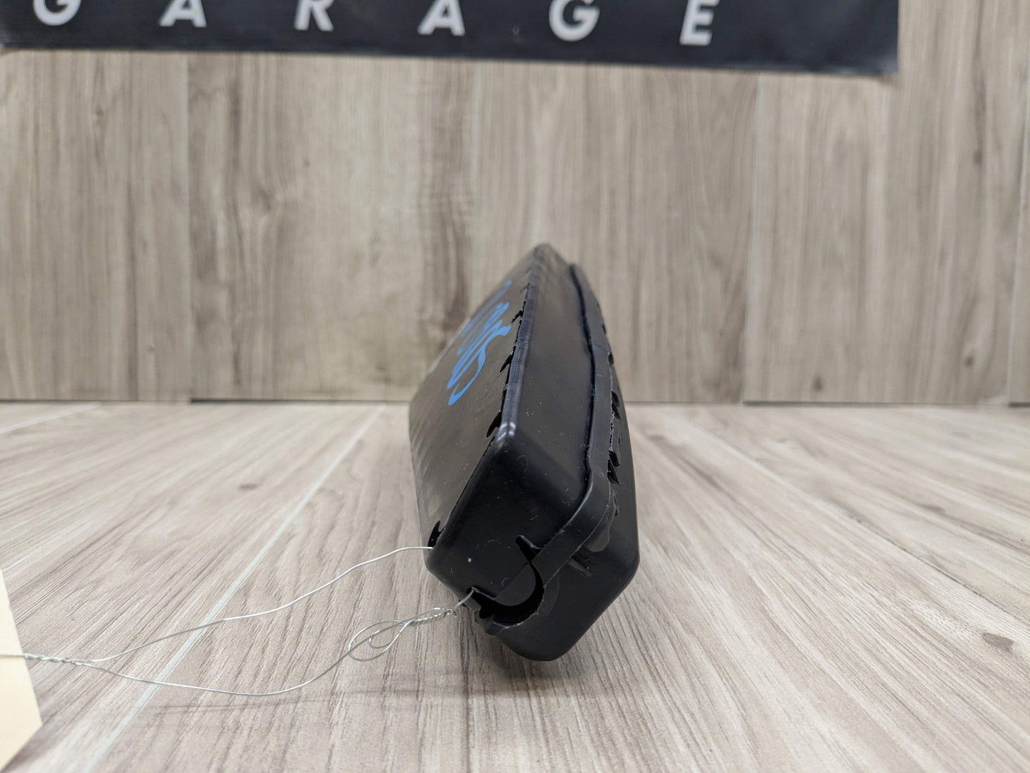 OEM BMW G20 G26 G80 330 M340 430 M440 M3 Front Left Driver Seat Air Bag Airbag