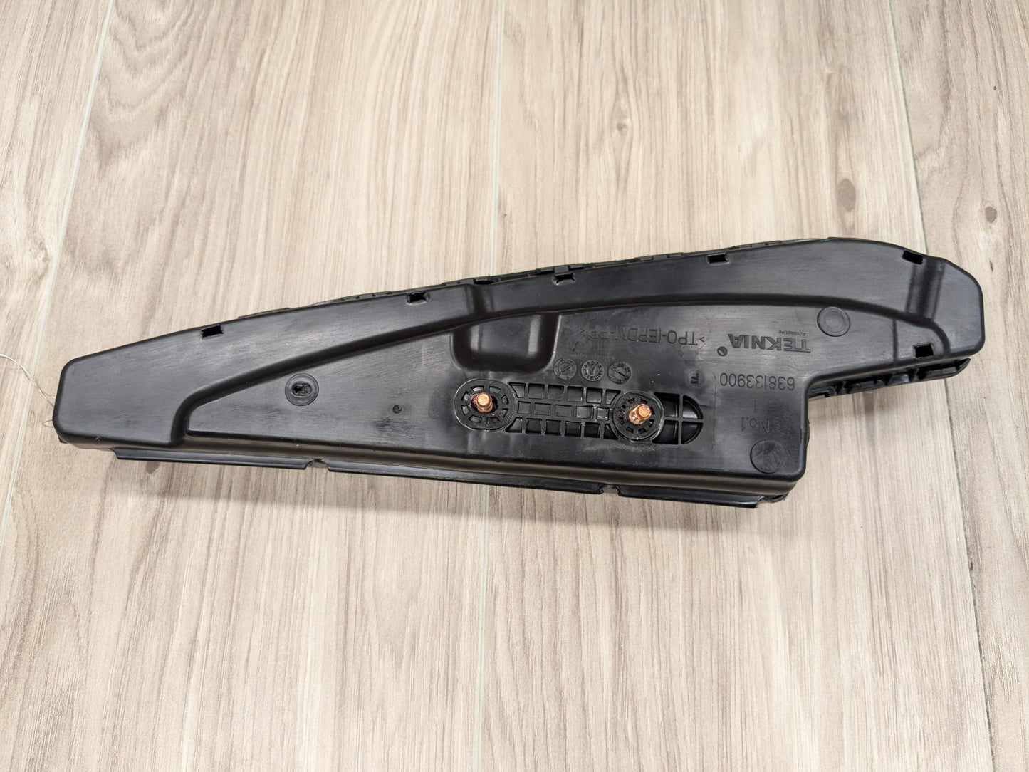 OEM BMW G20 G26 G80 330 M340 430 M440 M3 Front Left Driver Seat Air Bag Airbag