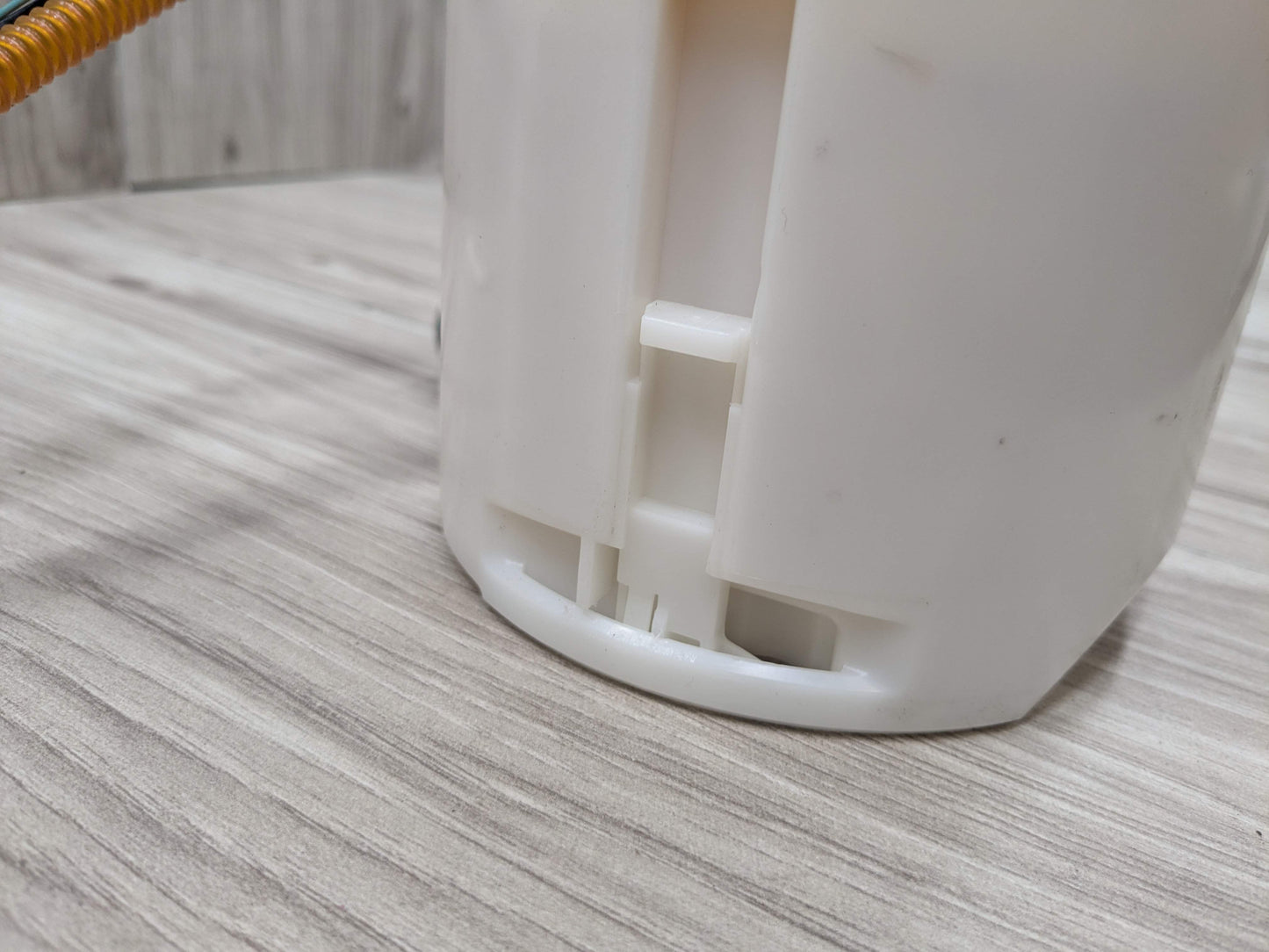 OEM BMW G20 G22 G23 G26 G42 330 M340 430 M440 Gas Tank Mounted Sending Fuel Pump