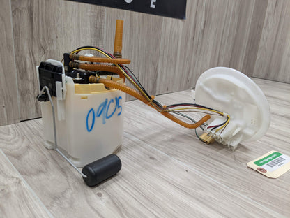 OEM BMW G20 G22 G23 G26 G42 330 M340 430 M440 Gas Tank Mounted Sending Fuel Pump
