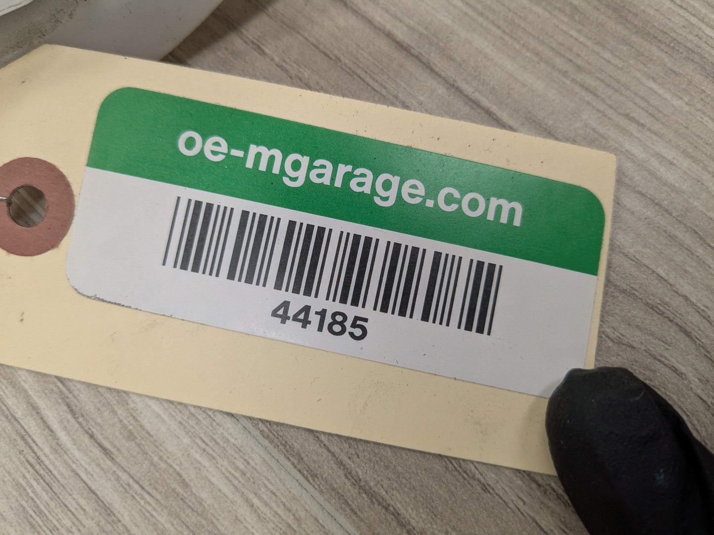 OEM BMW G20 G22 G23 G26 G42 330 M340 430 M440 Gas Tank Mounted Sending Fuel Pump