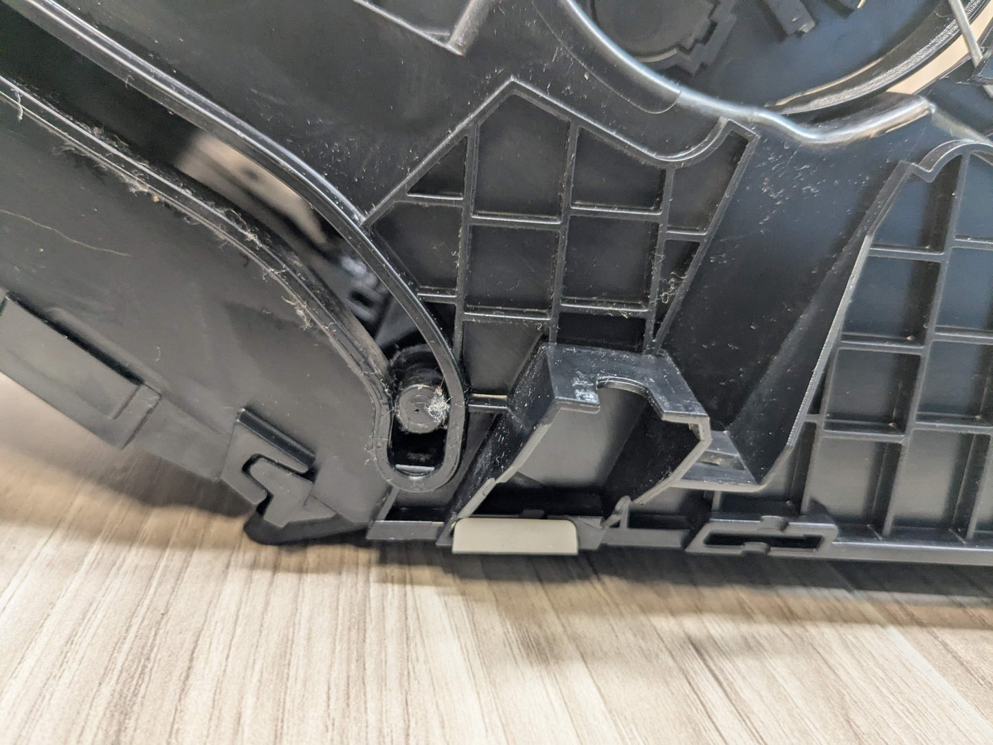 OEM BMW G20 G22 G23 330 M340 430 M440 Center Console Storage Cup Holder