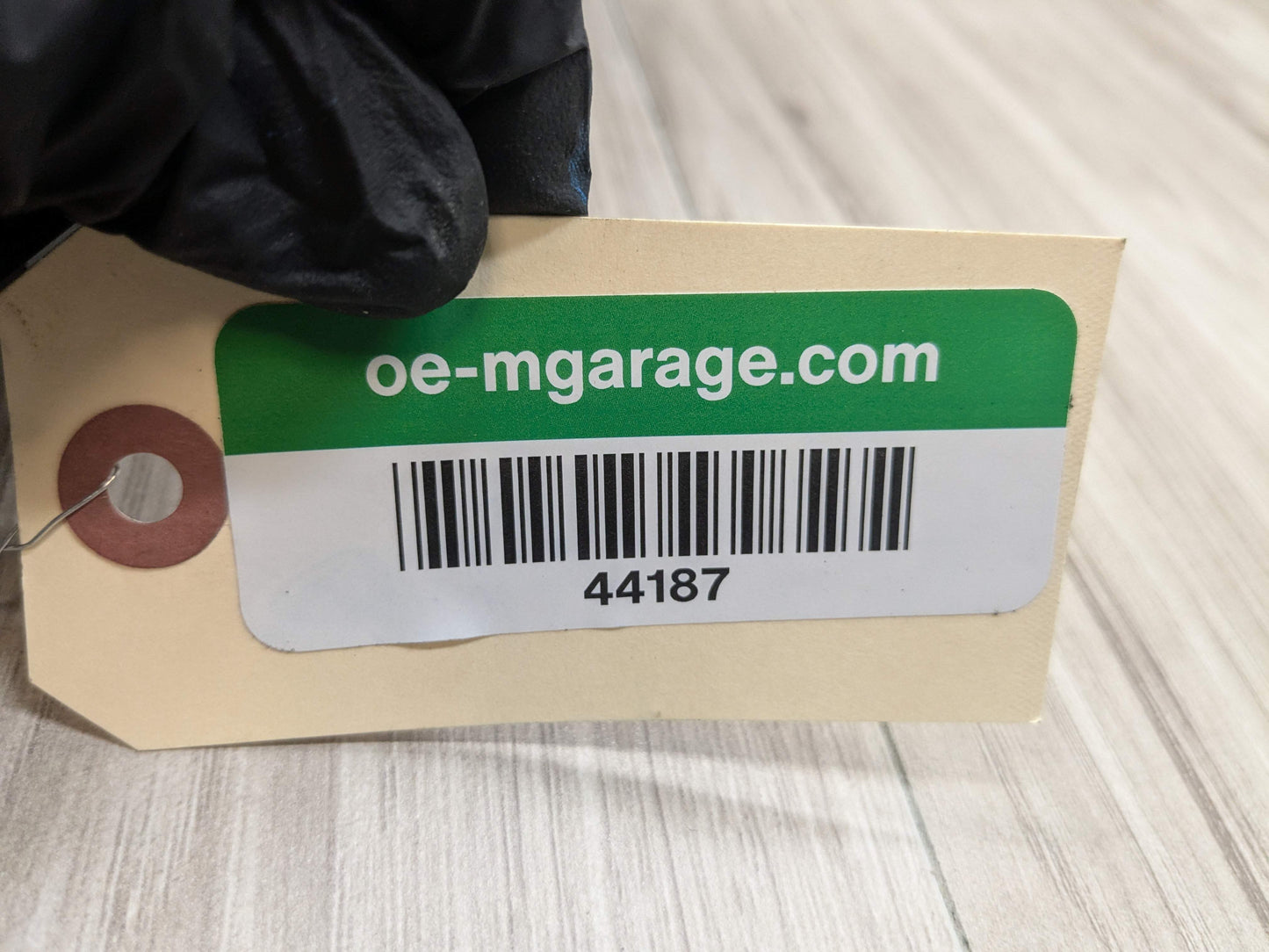 OEM BMW G20 G22 G23 330 M340 430 M440 Center Console Storage Cup Holder