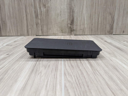 OEM BMW G20 G22 G23 G26 G80 M3 Center Console Storage NFC Car Wireless