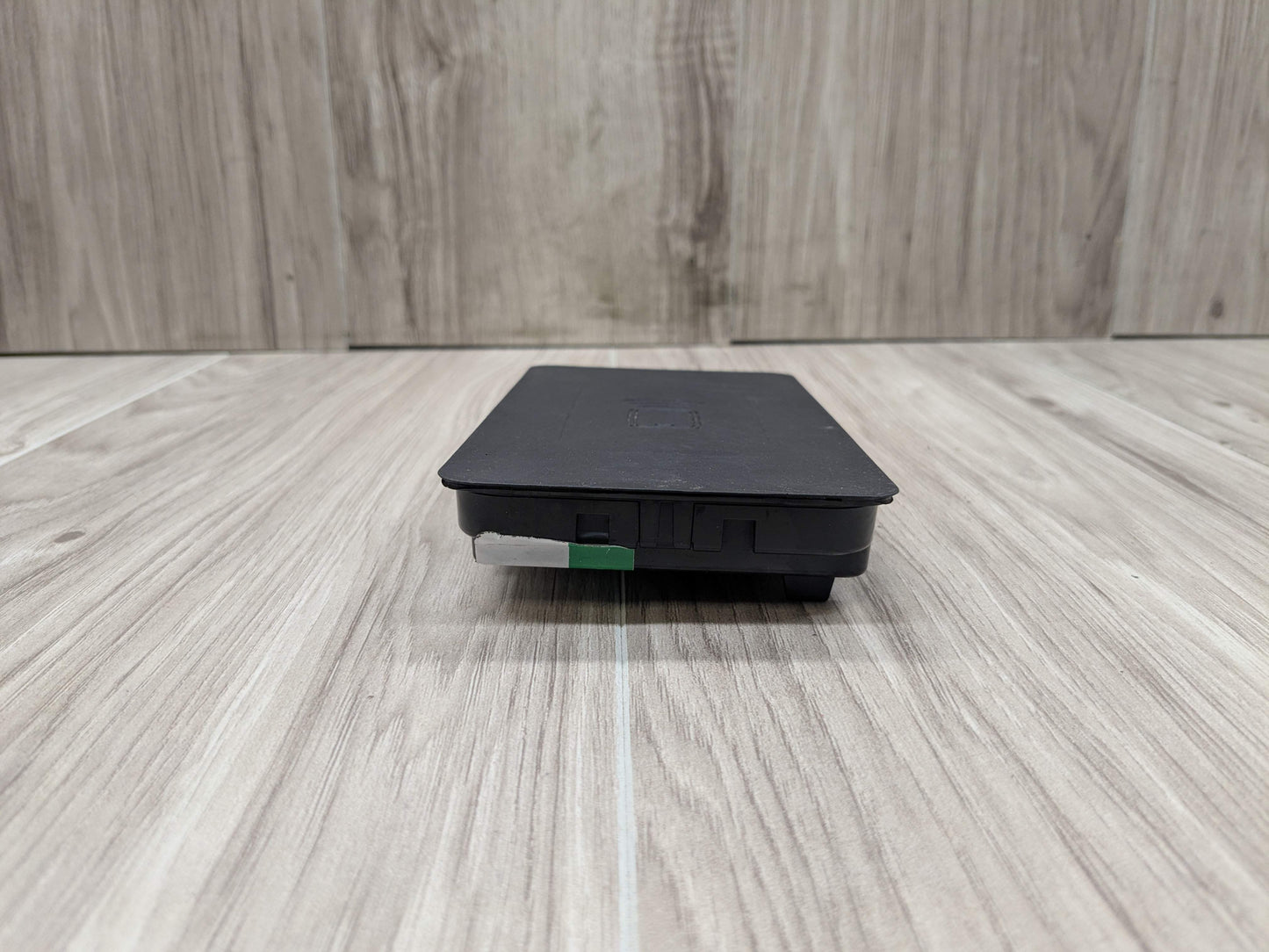 OEM BMW G20 G22 G23 G26 G80 M3 Center Console Storage NFC Car Wireless