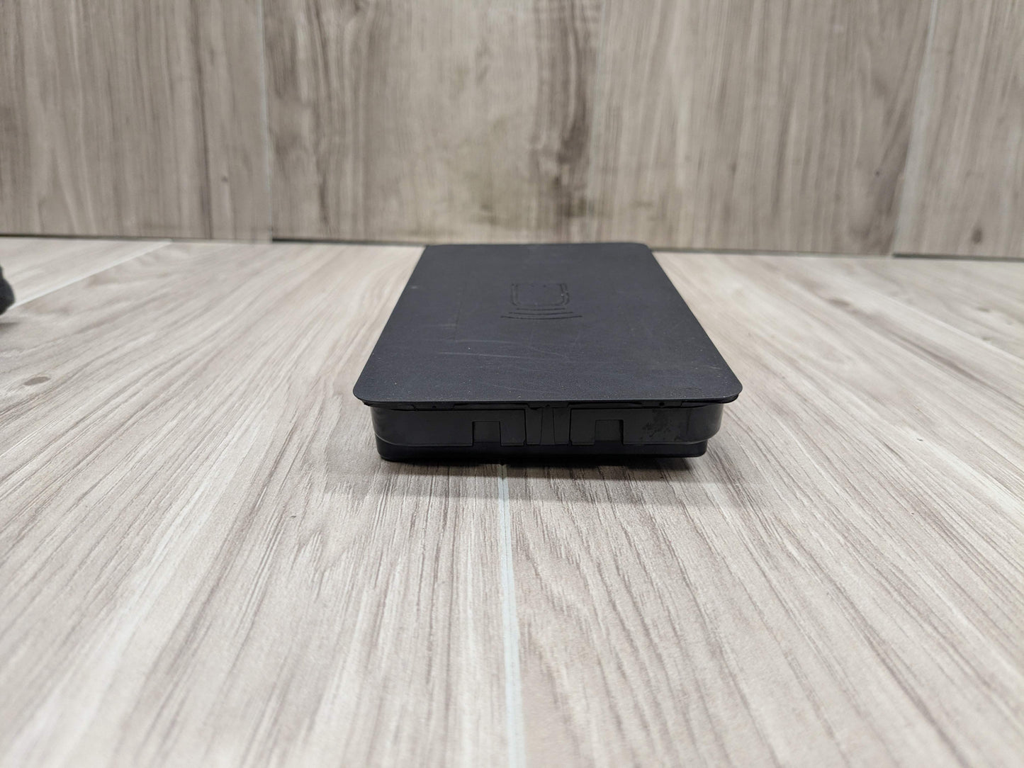 OEM BMW G20 G22 G23 G26 G80 M3 Center Console Storage NFC Car Wireless