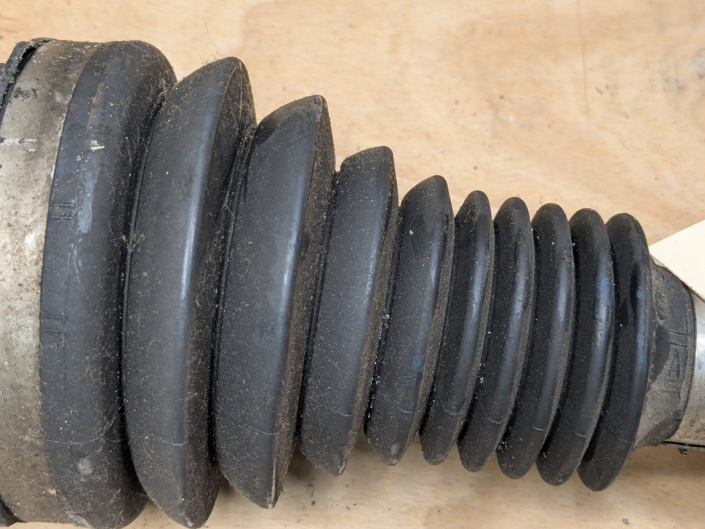 OEM BMW G20 G22 G23 330 M340 430 M440 FRONT Right Passenger Output CV Axle Shaft