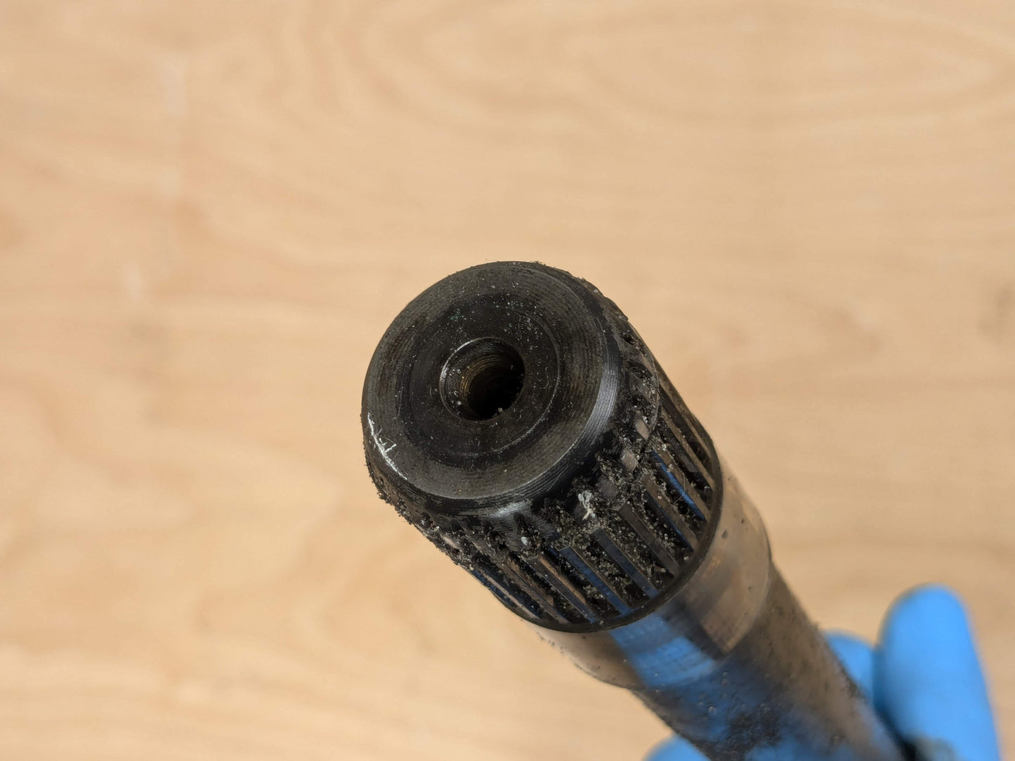 OEM BMW G20 G22 G23 330 M340 430 M440 FRONT Right Passenger Output CV Axle Shaft