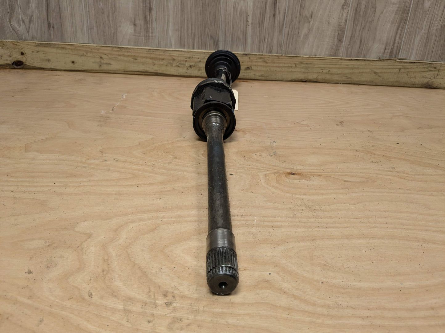 OEM BMW G20 G22 G23 330 M340 430 M440 FRONT Right Passenger Output CV Axle Shaft