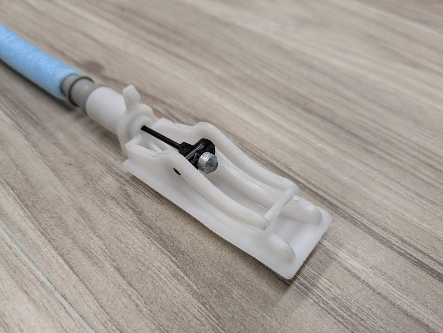 OEM BMW U11 G20 G26 G42 G80 G87 M2 M3 Front Left Driver Door Lock Latch Actuator