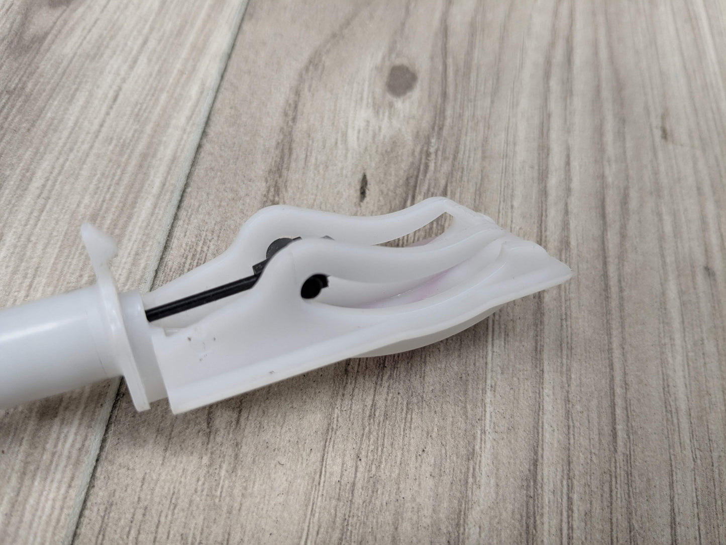 OEM BMW U11 G20 G26 G80 M3 i4 330 M340 REAR Left Driver Door Lock Latch Actuator