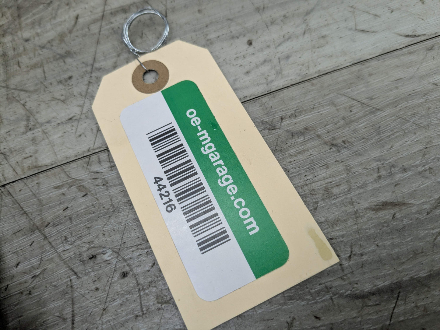 *OEM BMW F44 G05 G20 G22 G23 G26 G42 G80 Parking Distance Sonic PDC Sensor