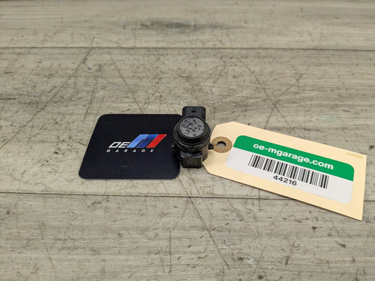 *OEM BMW F44 G05 G20 G22 G23 G26 G42 G80 Parking Distance Sonic PDC Sensor