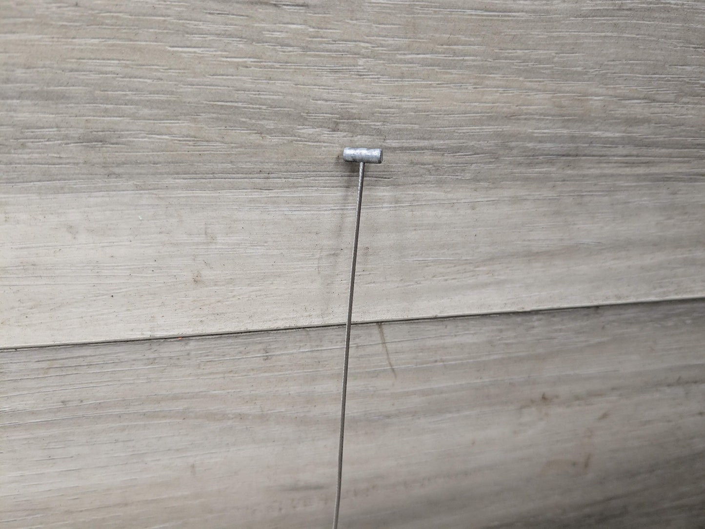 OEM BMW F44 F90 G20 G22 G26 G30 G42 G80 G82 Trunk Lid Latch Lock Opener Actuator