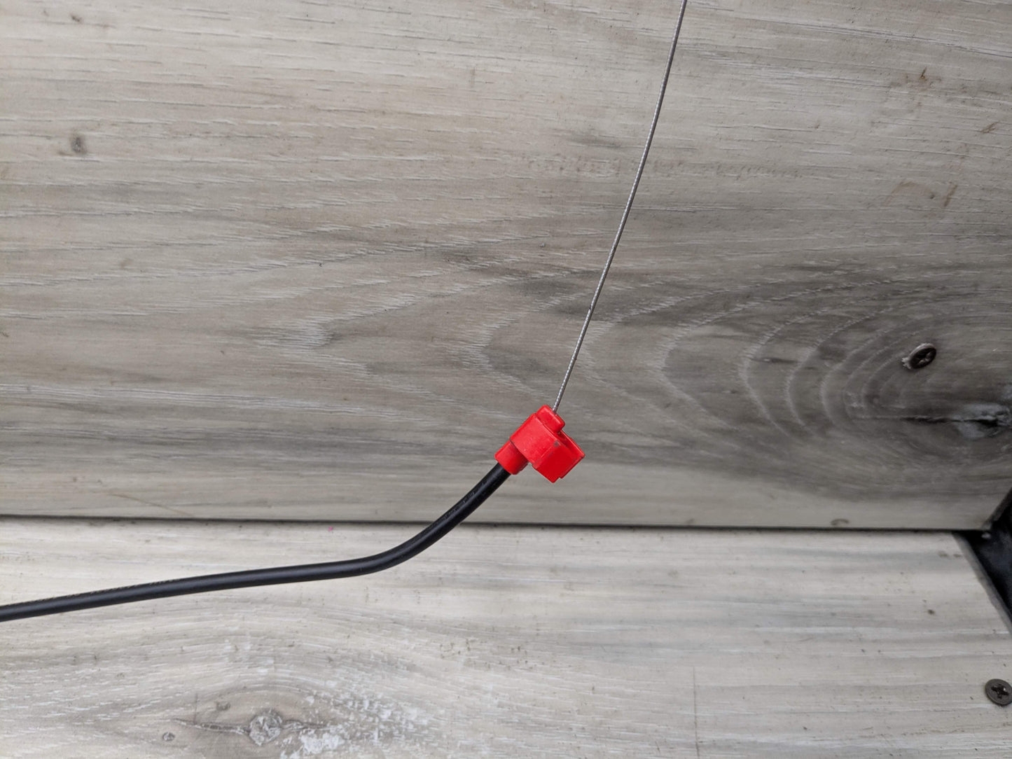 OEM BMW F44 F90 G20 G22 G26 G30 G42 G80 G82 Trunk Lid Latch Lock Opener Actuator