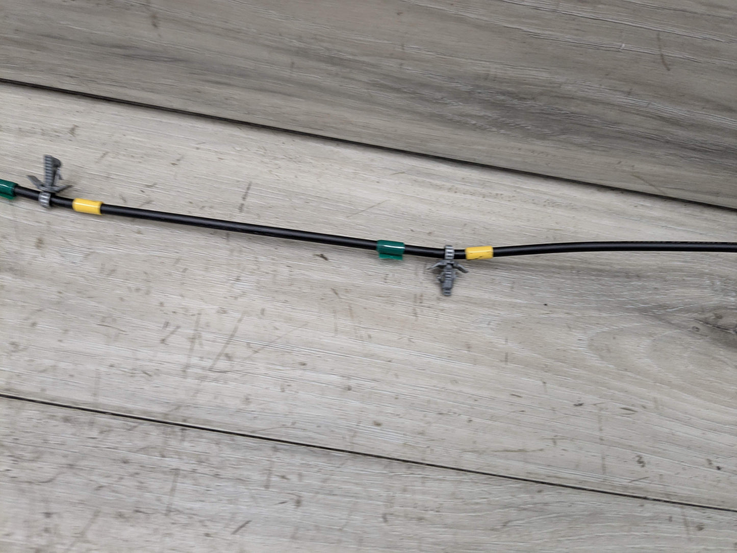 OEM BMW F44 F90 G20 G22 G26 G30 G42 G80 G82 Trunk Lid Latch Lock Opener Actuator