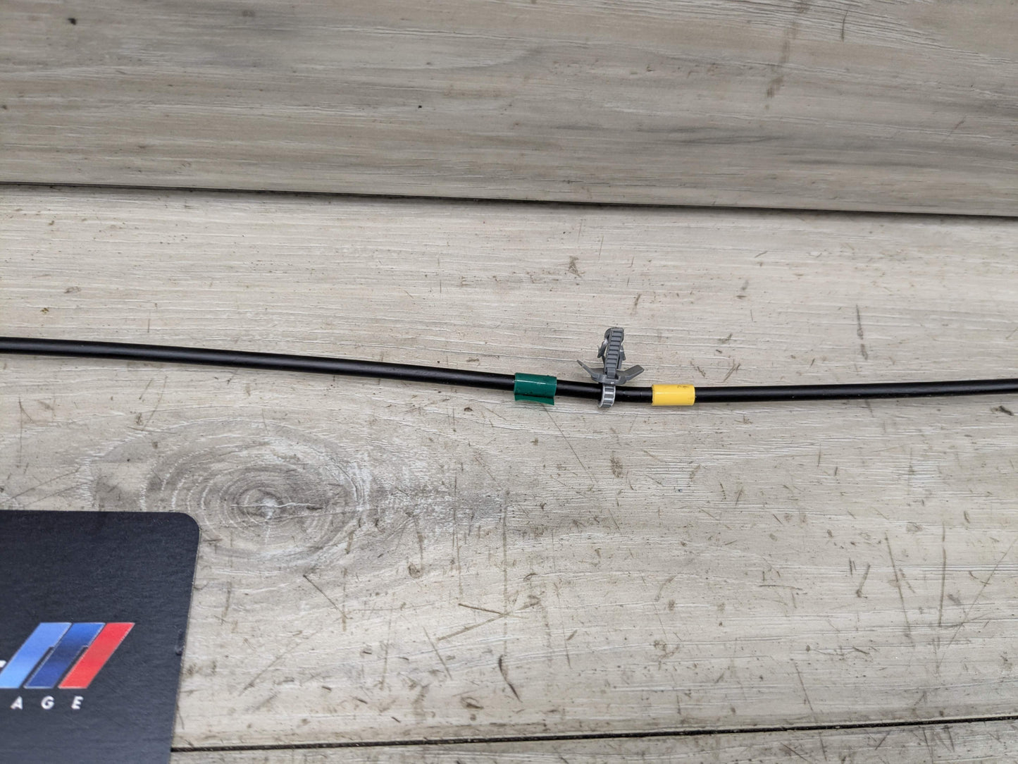 OEM BMW F44 F90 G20 G22 G26 G30 G42 G80 G82 Trunk Lid Latch Lock Opener Actuator