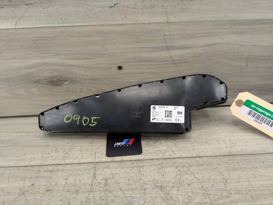 OEM BMW G20 G26 G80 330 M340 430 M440 Front Right Passenger Seat Air Bag Airbag