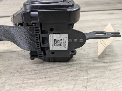 19-24 OEM BMW G20 G80 330 M340 M3 Rear Left Right Seat Belt Seatbelt Retractor