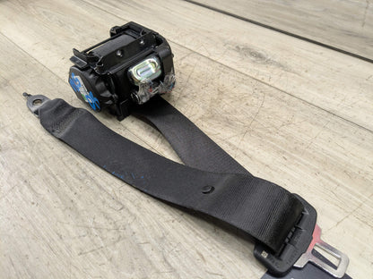 19-24 OEM BMW G20 G80 330 M340 M3 Rear Left Right Seat Belt Seatbelt Retractor