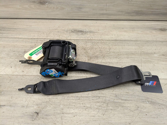 19-24 OEM BMW G20 G80 330 M340 M3 Rear Left Right Seat Belt Seatbelt Retractor
