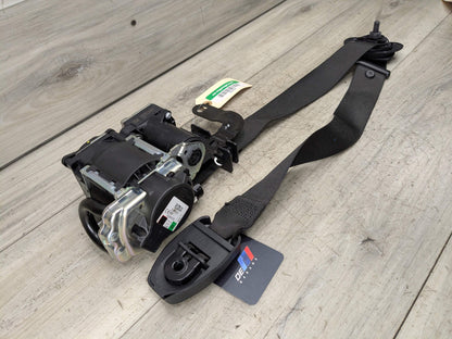 OEM BMW G20 G80 330 M340 M3 Front Right Passenger Seat Belt Seatbelt Retractor