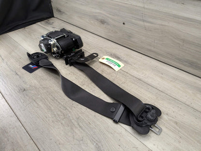 OEM BMW G20 G80 330 M340 M3 Front Right Passenger Seat Belt Seatbelt Retractor