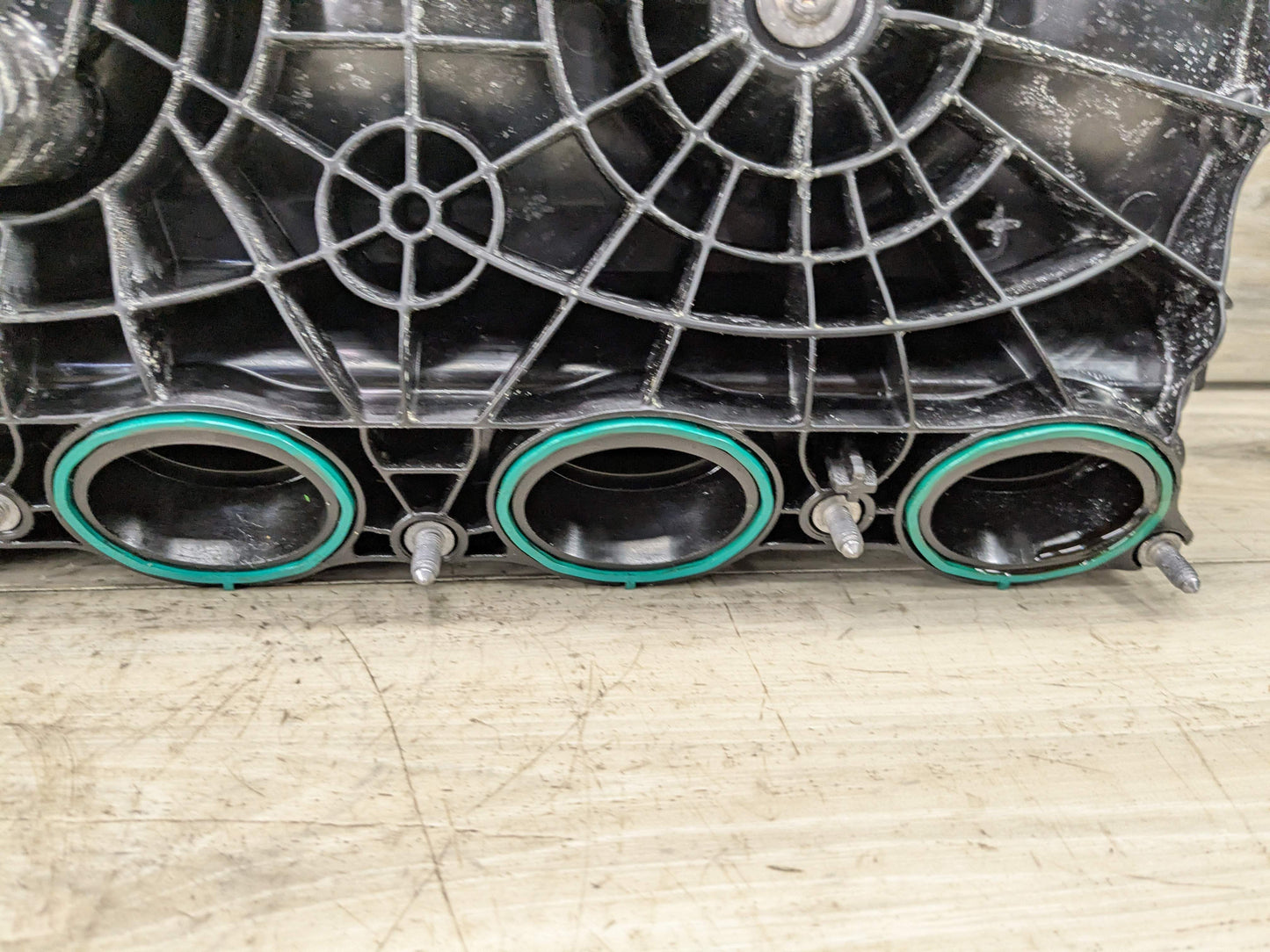 OEM BMW G01 G05 G12 G20 G22 G23 G26 G42 G30 M340 X3 Engine B58 Intake Manifold