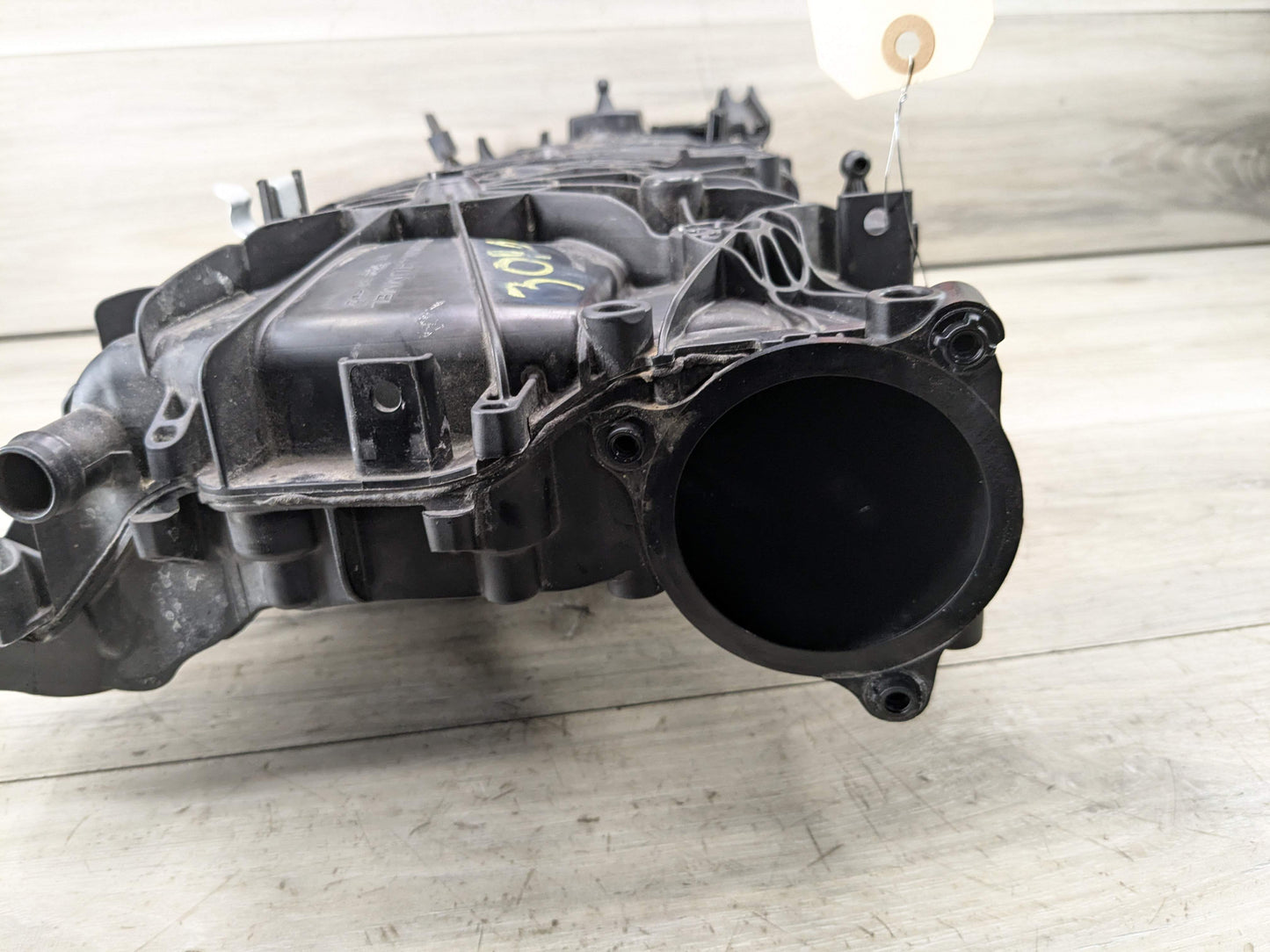 OEM BMW G01 G05 G12 G20 G22 G23 G26 G42 G30 M340 X3 Engine B58 Intake Manifold