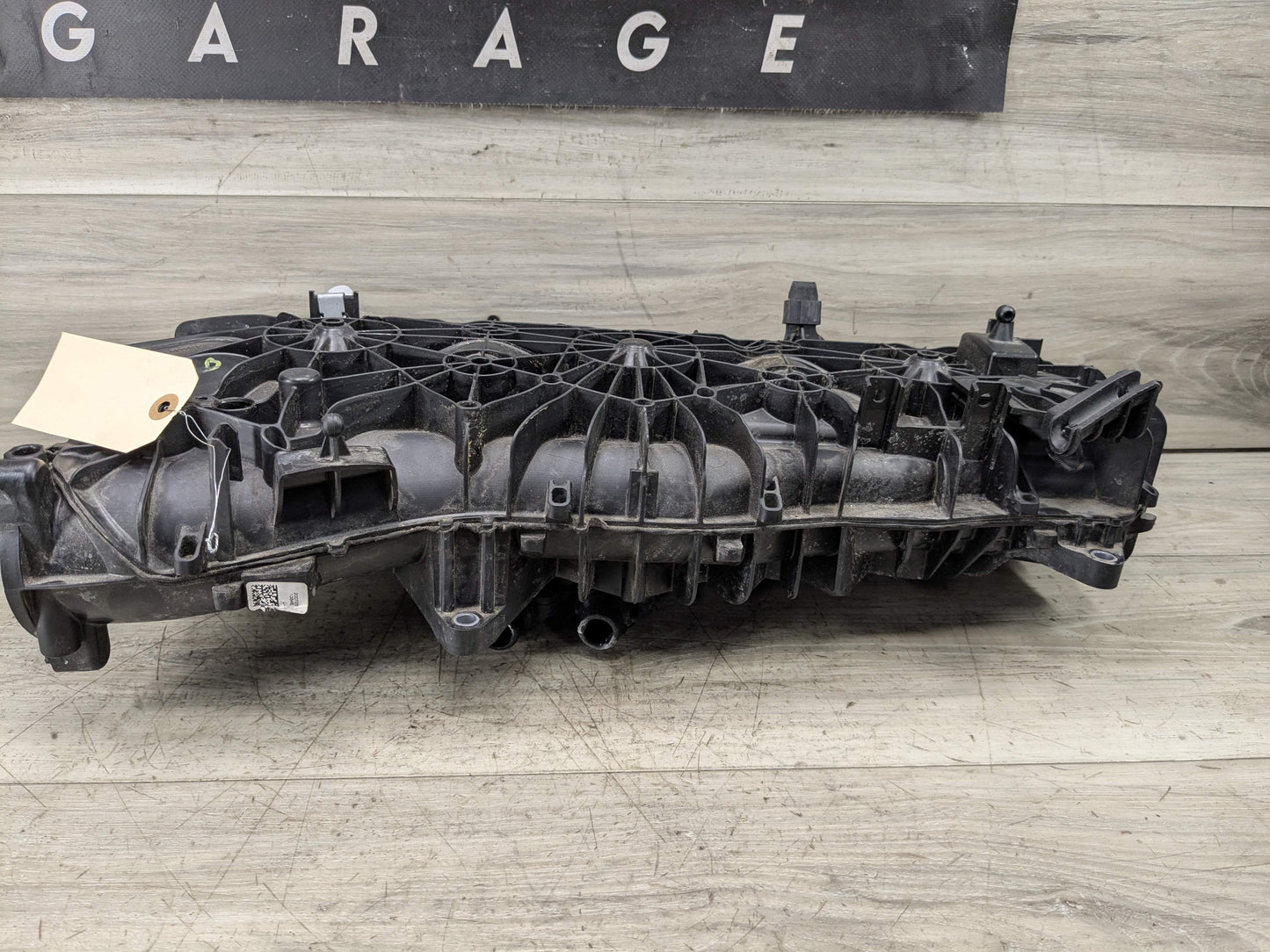 OEM BMW G01 G05 G12 G20 G22 G23 G26 G42 G30 M340 X3 Engine B58 Intake Manifold