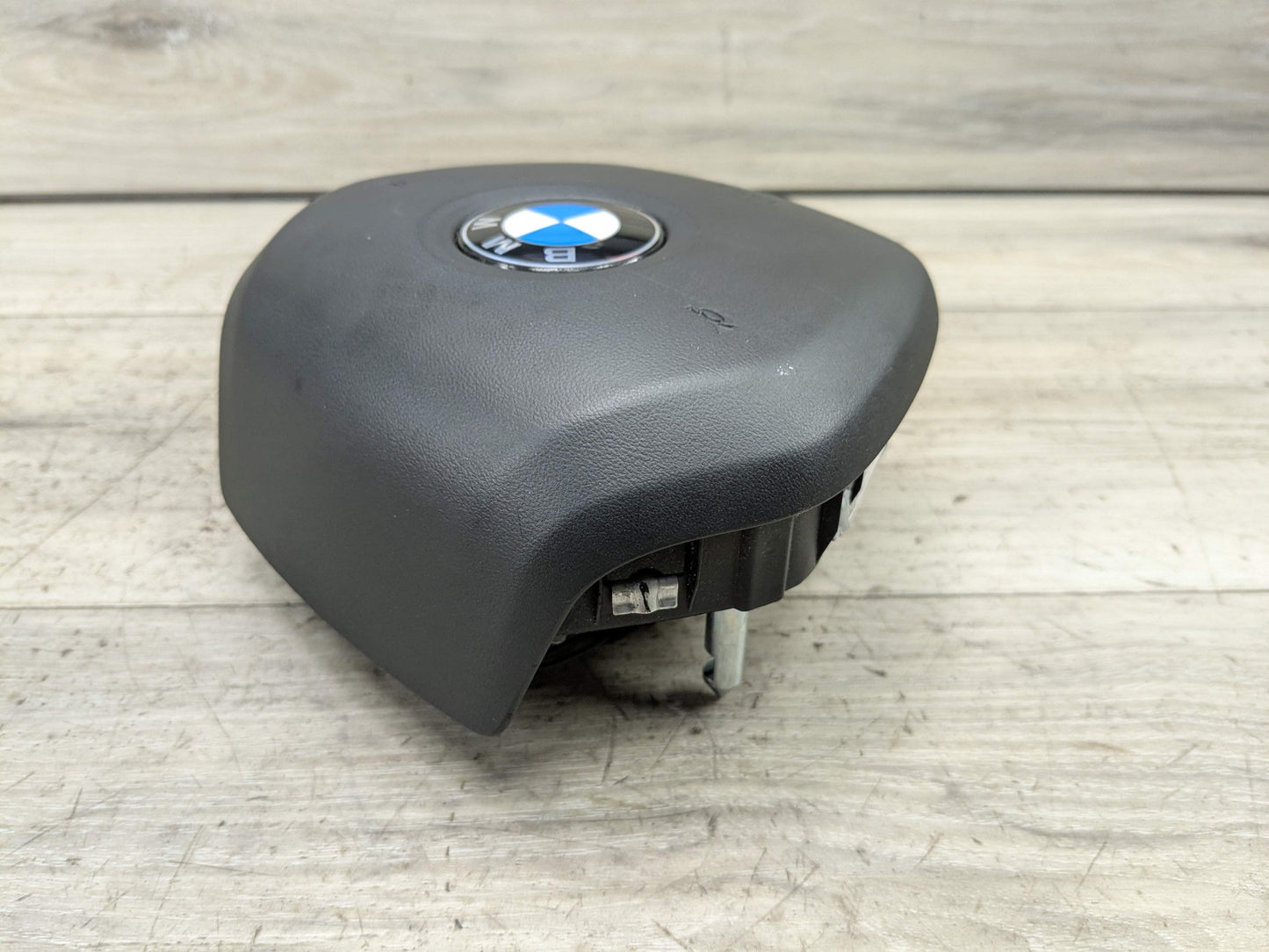 18-24 OEM BMW G01 G02 X3 X4 Driver Steering Wheel Airbag Air Bag