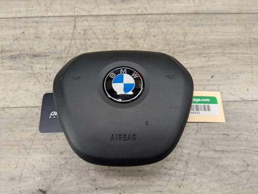 18-24 OEM BMW G01 G02 X3 X4 Driver Steering Wheel Airbag Air Bag