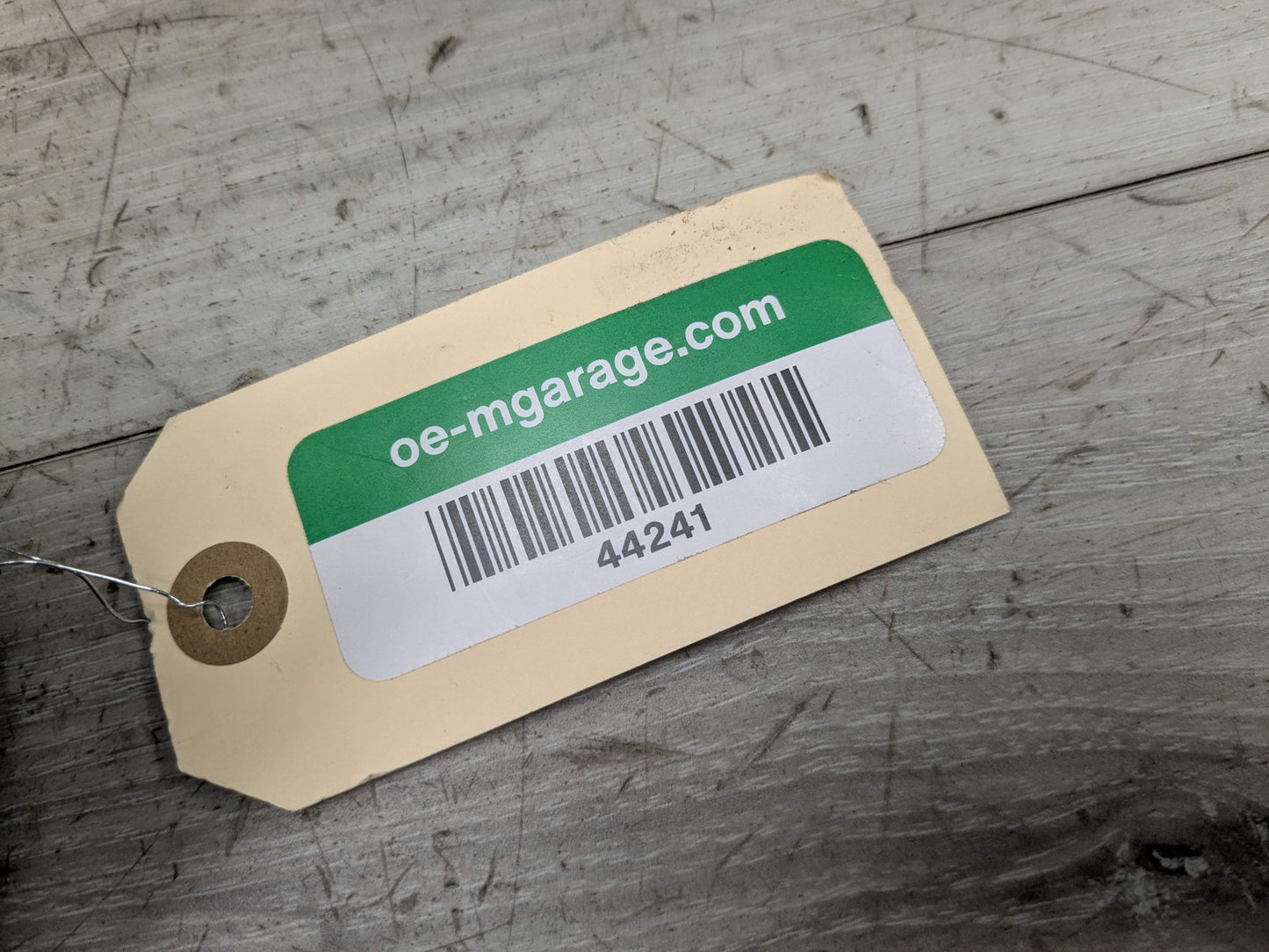 OEM BMW G01 G02 F97 F98 X3 X4 AC Climate Control Panel Radio Media Switch