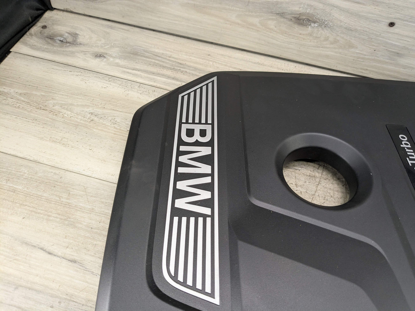 OEM BMW G01 G20 G22 G23 G30 330 430 Engine B46 Cover Head Cylinder Ignition Coil