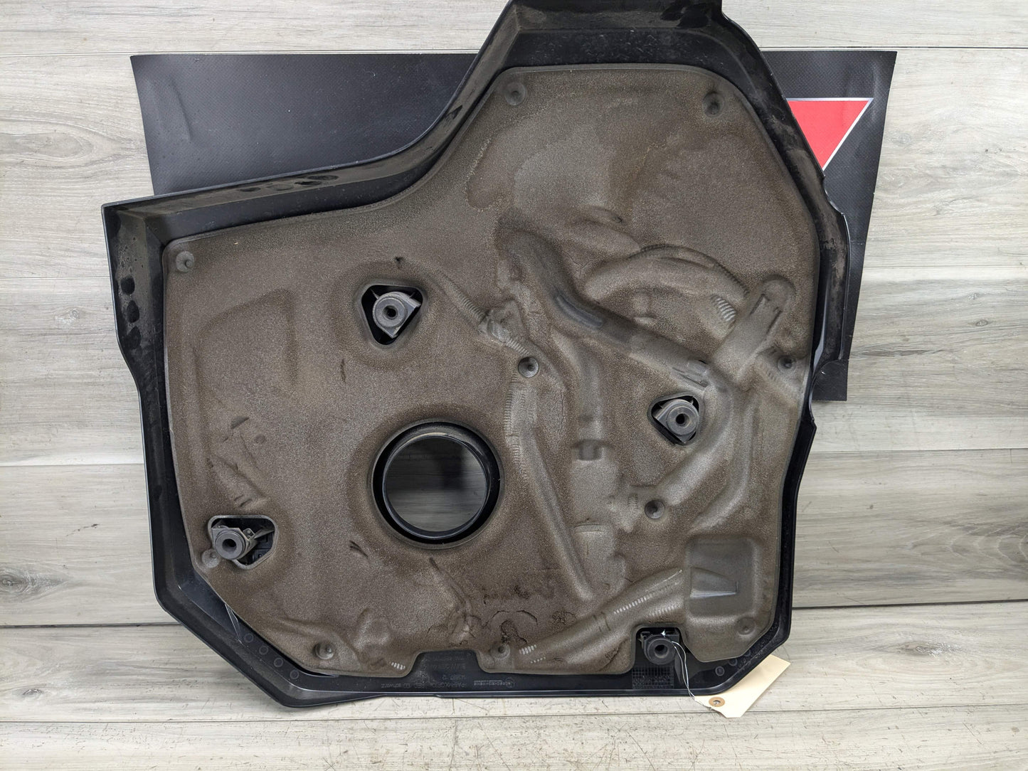 OEM BMW G01 G20 G22 G23 G30 330 430 Engine B46 Cover Head Cylinder Ignition Coil