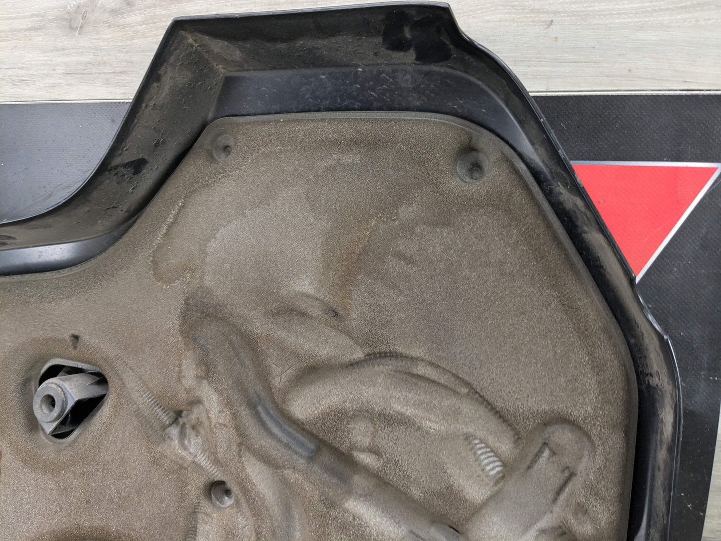 OEM BMW G01 G20 G22 G23 G30 330 430 Engine B46 Cover Head Cylinder Ignition Coil