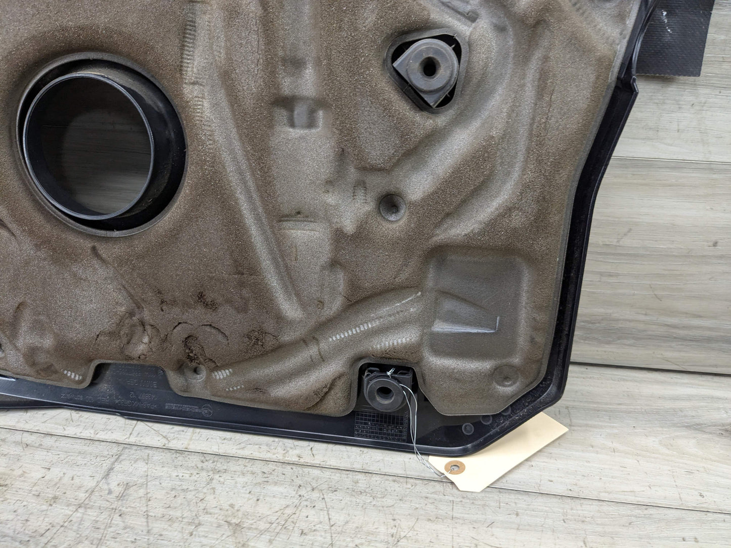 OEM BMW G01 G20 G22 G23 G30 330 430 Engine B46 Cover Head Cylinder Ignition Coil