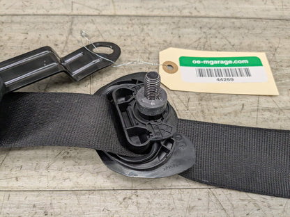 OEM BMW F97 G01 G02 X3 X4 Front Right Passenger Side Seat Belt Retractor