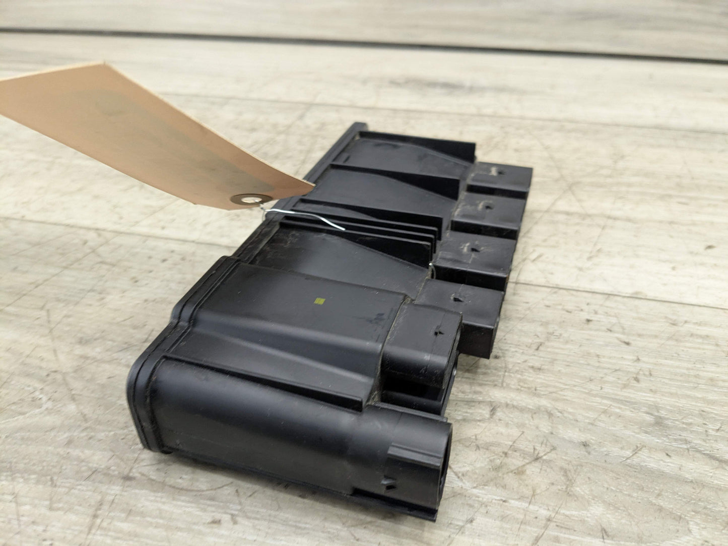 OEM BMW F23 F30 F36 G01 G12 G20 G30 Integrated Power Supply Module Unit B46 B58