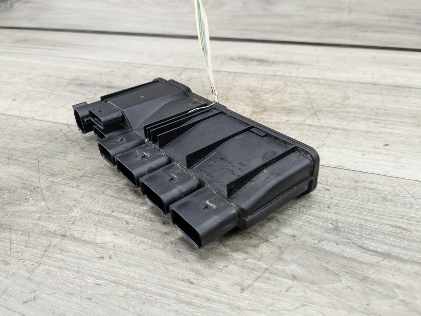 OEM BMW F23 F30 F36 G01 G12 G20 G30 Integrated Power Supply Module Unit B46 B58