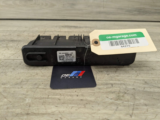 OEM BMW F23 F30 F36 G01 G12 G20 G30 Integrated Power Supply Module Unit B46 B58