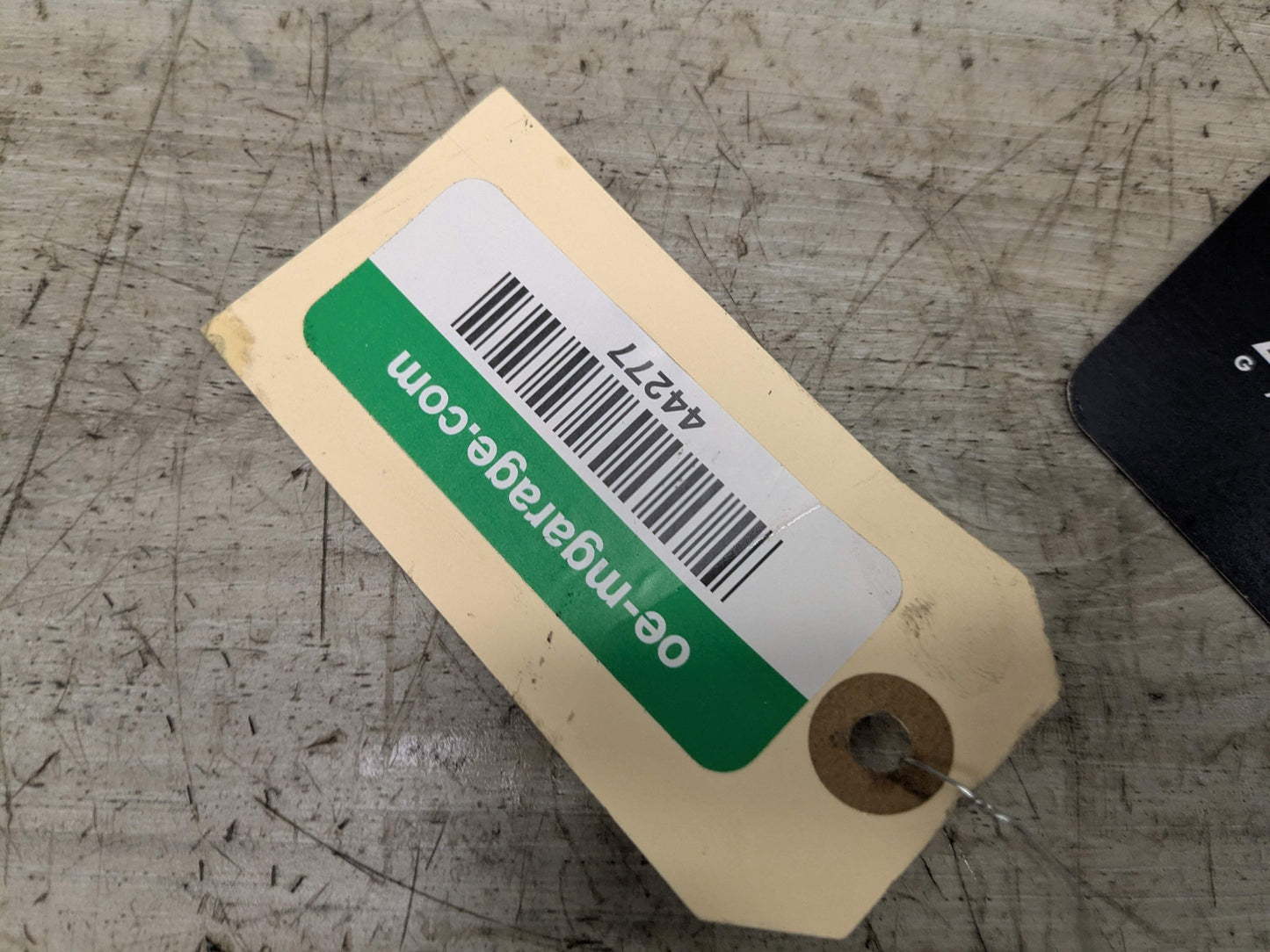 18-24 OEM BMW G01 G02 X3 X4 B46 B58 AC Air Conditioning Compact Condenser Dryer