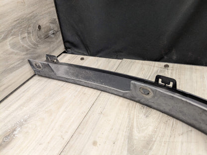 OEM BMW G01 G02 X3 X4 Front Right Passenger Fender Flare Wheel Arch Molding Trim